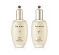 2 x The History of Whoo New Cheongidan Hwahyun Rejuvenating Pro-Radiance Balancing Toner 150ml Aug. 2026 from Korea