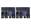 2 x [MEN] Su:m37 Dear Homme Perfect Aug. 2026 Set (5 Items) from Korea