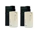 2 x innisfree Isle Number Body Lotion 300ml from Korea, 2 x innisfree Isle Number Body Lotion 300ml from Korea_1
