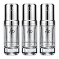 AP BEAUTY Lift & Renew Double Shot Program 10g+0.9g powder and essence – 3 pack