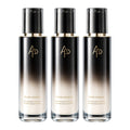 AP BEAUTY Prime Reserve Retrinity Essence Emulsion 125ml – 3 pack