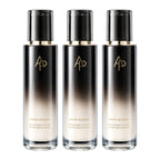 AP BEAUTY Prime Reserve Retrinity Essence Emulsion 125ml – 3 pack