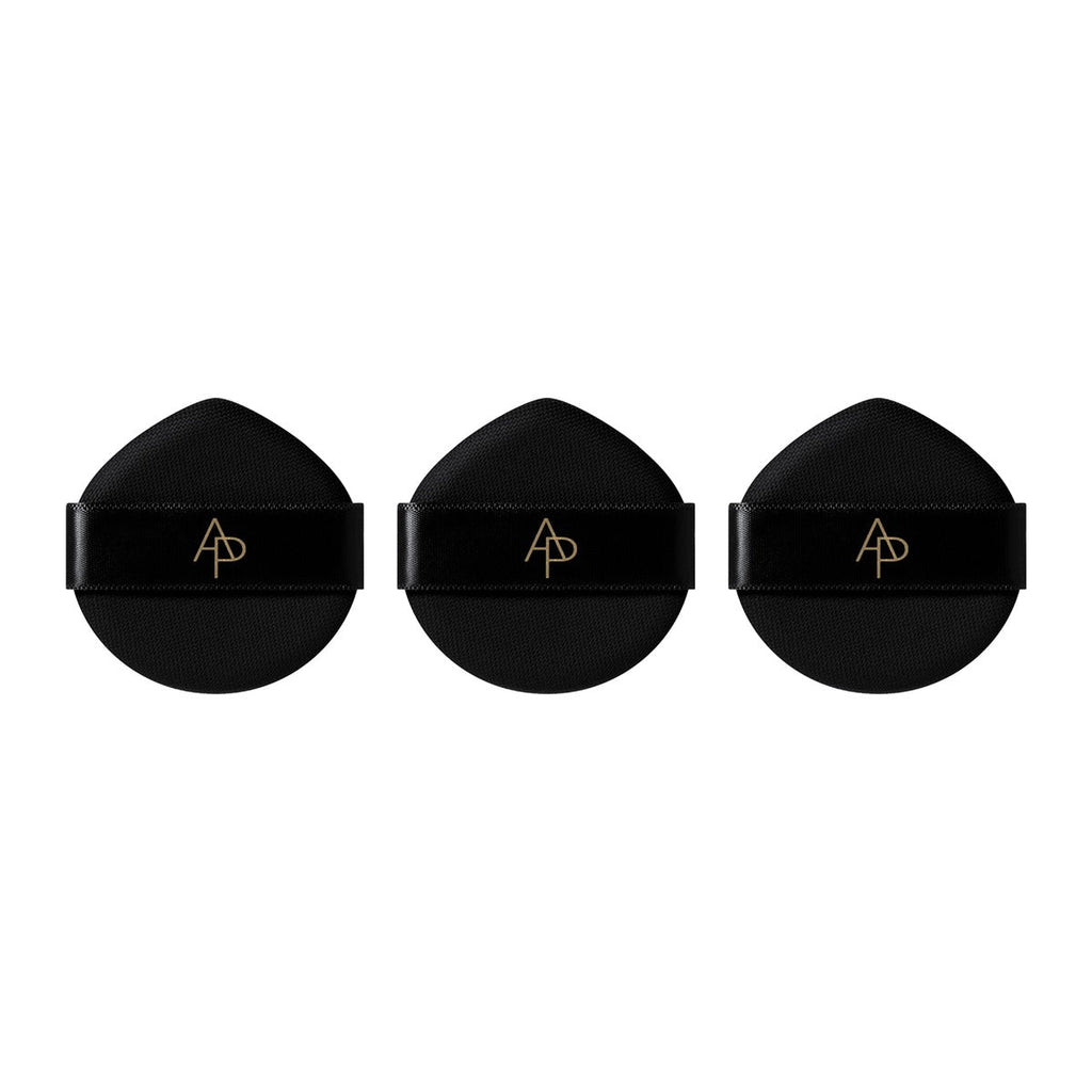 AP BEAUTY PRIME RESERVE Retrinity Mesh Foundation Sponge 2ea – 3 pack