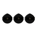 AP BEAUTY PRIME RESERVE Retrinity Mesh Foundation Sponge 2ea – 3 pack