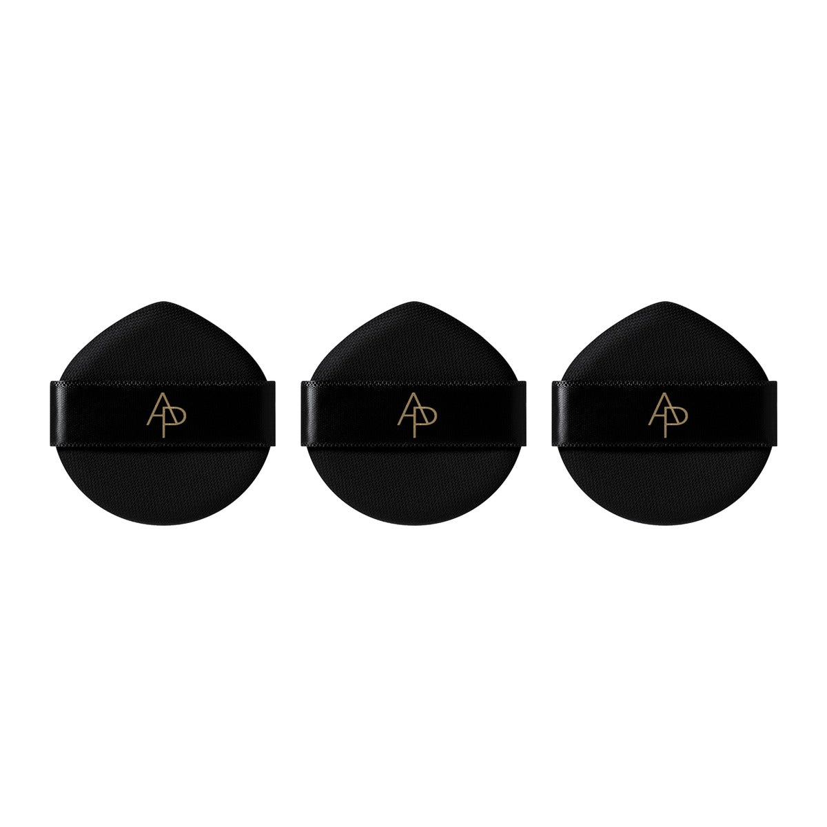 AP BEAUTY PRIME RESERVE Retrinity Mesh Foundation Sponge 2ea – 3 pack
