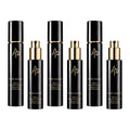 AP BEAUTY PRIME RESERVE Retrinity Neck & Hand Cream 30ml pump bottle – 3 pack