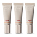 Three espoir BB Derma Cover Blemish Balm SPF50+ PA++++ 40g tubes