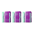 LG H&H Vital Garden Bifium PlaCell Skin & Hair Collagen 20g x 14 sticks box – 3 pack