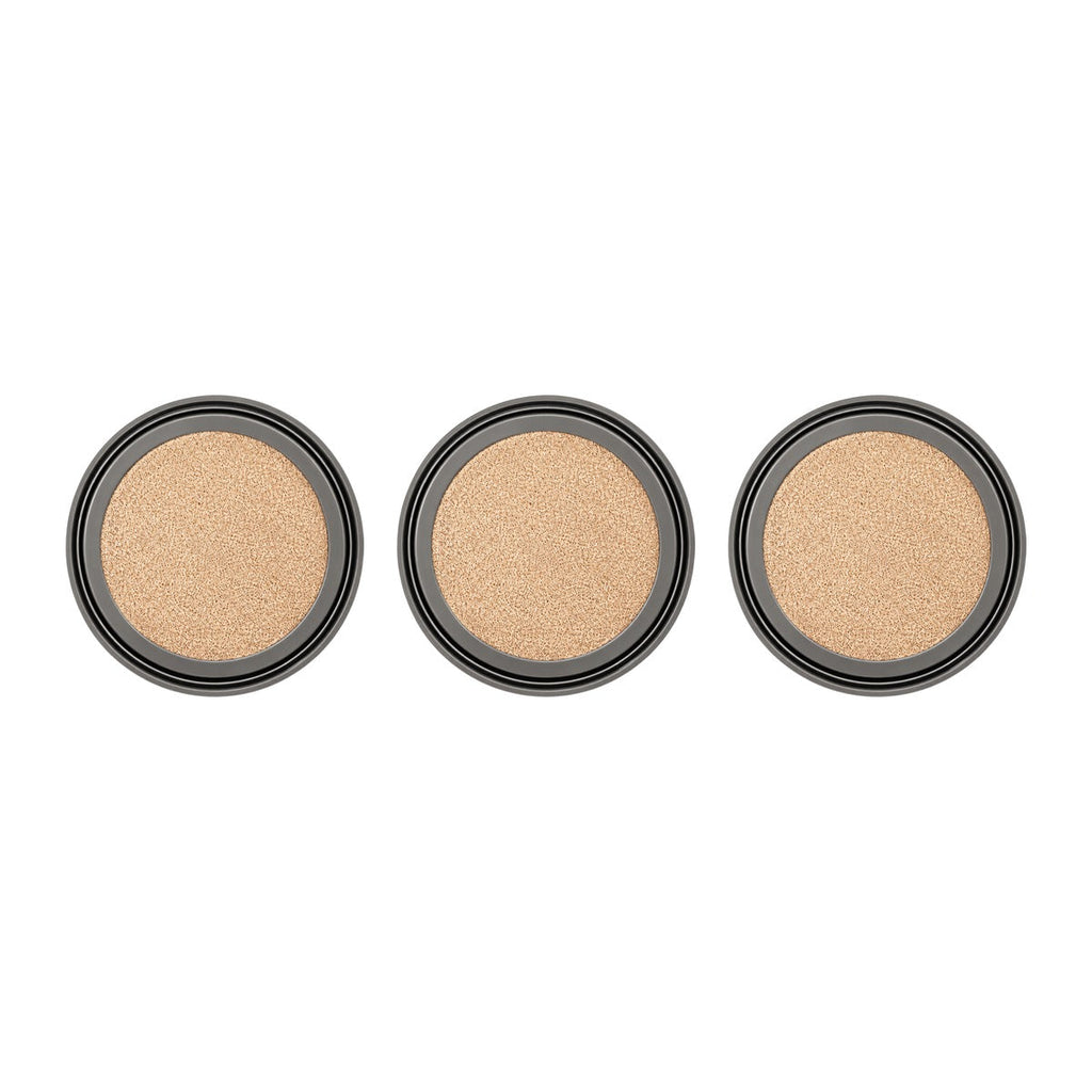LUNA Blur Cover Cushion Refill 12g – 3 pack