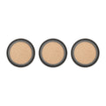 LUNA Blur Cover Cushion Refill 12g – 3 pack