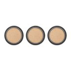 LUNA Blur Cover Cushion Refill 12g – 3 pack
