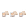 LUNA Conceal Pot 7g – 3 pack