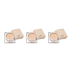 LUNA Conceal Pot 7g – 3 pack