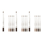 LUNA Drawing Formula Hard Brow 0.3g pencil – 3 pack