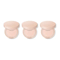 LUNA Fixer Powder Pact 8g compact set of 2 – 3 pack