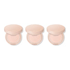 LUNA Fixer Powder Pact 8g compact set of 2 – 3 pack