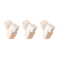 LUNA Grinding Conceal Butter 10g – 3 pack
