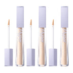 LUNA Hyper Cover Tip Concealer 6g – 3 pack