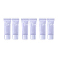 LUNA Hyper Tuning UV Primer SPF40+ PA+++ 30ml tube set of 2 – 3 pack