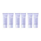 LUNA Hyper Tuning UV Primer SPF40+ PA+++ 30ml tube set of 2 – 3 pack