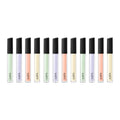LUNA Long Lasting Corrector 6.5g – 3 pack