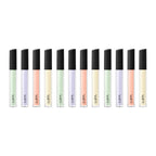 LUNA Long Lasting Corrector 6.5g – 3 pack