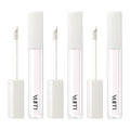 LUNA Long Lasting Tip Concealer 00 White 6.5g tube – 3 pack