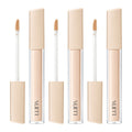 LUNA Long Lasting Tip Concealer Fixing Fit 7.5g – 3 pack