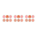 LUNA Melted Cheek Balm 2g – 3 pack
