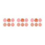 LUNA Melted Cheek Balm 2g – 3 pack