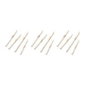 LUNA Soft Formula Concealer Pencil 0.5g – 3 pack