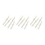 LUNA Soft Formula Concealer Pencil 0.5g – 3 pack