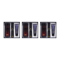 3 x [MEN] Su:m37 Dear Homme Perfect All-in-One Firming Serum Oct. 2026 Set (4 Items) from Korea by Su:m37