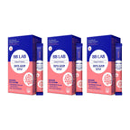 Nutrione BB LAB Low Molecular Collagen Probiotics 2g x 50 sticks box – 3 pack