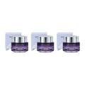 3 x O HUI Age Recovery Eye Cream 50ml from Korea by O HUI