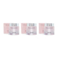3 x O HUI Miracle Moisture Ceramide Boosting Cream 100ml from Korea by O HUI