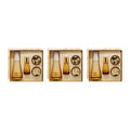 3 x Su:m37 LosecSumma Repair Essence 100ml Oct. 2026 Set (4 Items) from Korea by Su:m37