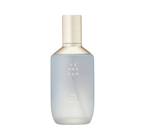 [MEN] THE FACE SHOP New Yehwadam Toner For Men 150ml from Korea