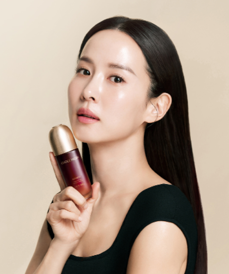 CHOGONGJIN Sosaeng Jin Essence 50ml from Korea