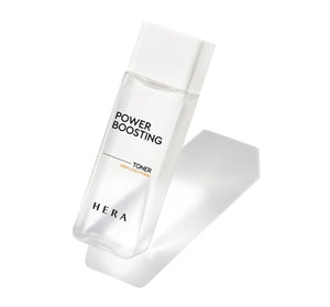 [MEN] HERA Power Boosting Toner 150ml from Korea