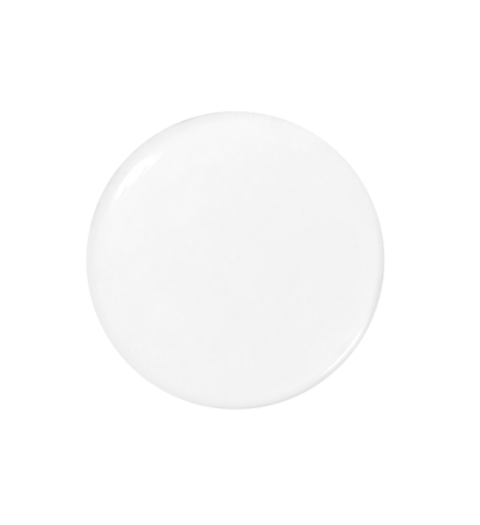 LANEIGE Radian-C Advanced Effector 150ml from Korea by LANEIGE
