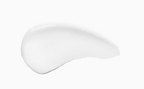 IOPE Hyaluronic Cream 100ml from Korea by IOPE
