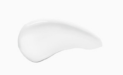 IOPE Hyaluronic Cream 100ml from Korea by IOPE
