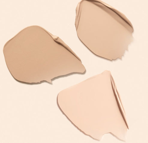 2 x HERA Creamy Cover Concealer 5g 3 Colours from Korea