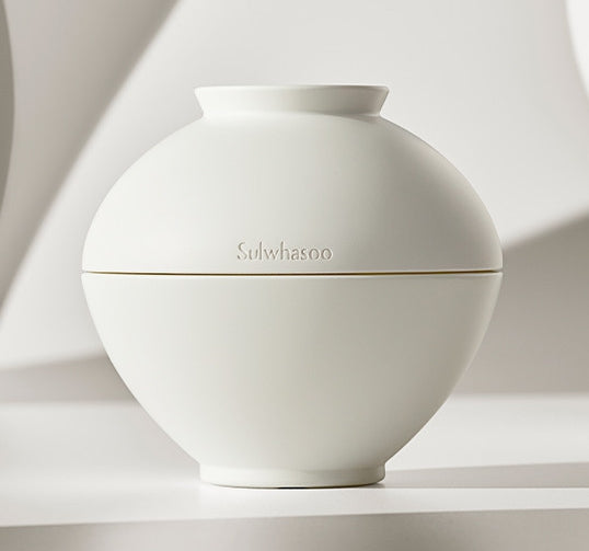 Sulwhasoo The Ultimate S Cream 60ml from Korea