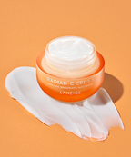 LANEIGE Radian-C Cream 30ml from Korea by LANEIGE