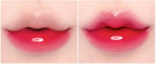 CLIO Crystal Glam Tint 3.2g, 12 Colours from Korea_MU by CLIO