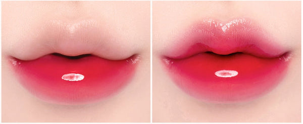 CLIO Crystal Glam Tint 3.2g, 12 Colours from Korea_MU by CLIO