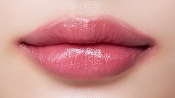 NATURE REPUBLIC Lip Studio Sheer Glow Lipstick 3.1g, 12 Colours from Korea