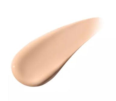 2 x HERA Glow Lasting Foundation 24H Radiandt Skin 30g, SPF22/PA++, 8 Colours from Korea